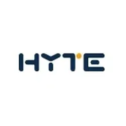 hyte.com