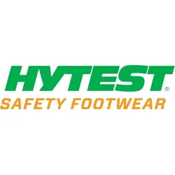 hytest.com