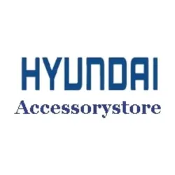 hyundaiaccessorystore.com