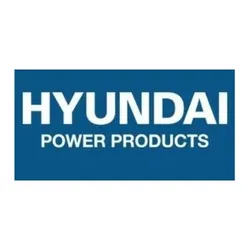 hyundaipowerequipment.co.uk