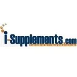 i-supplements.com