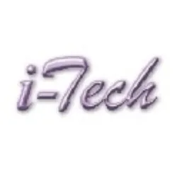 i-tech.com.au