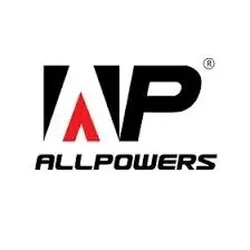 iallpowers.com