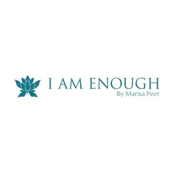 iamenough.com