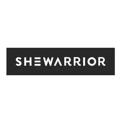 iamshewarrior.com