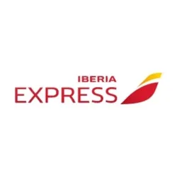 iberia.com