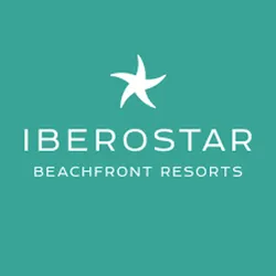 iberostar.com