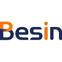 ibesin.com