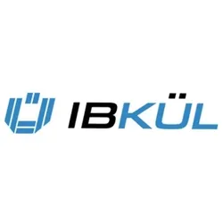 ibkul.com