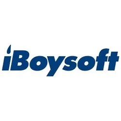 iboysoft.com