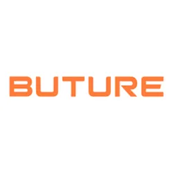 ibuture.com