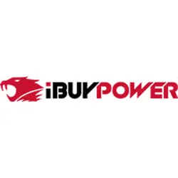 ibuypower.com