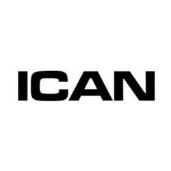 icancycling.com