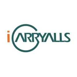 icarryalls.com