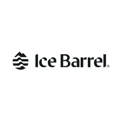 icebarrel.com