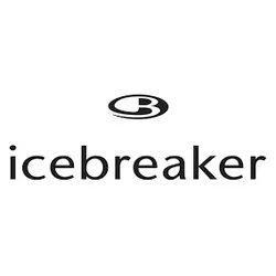 icebreaker.com