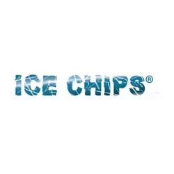 icechips.com