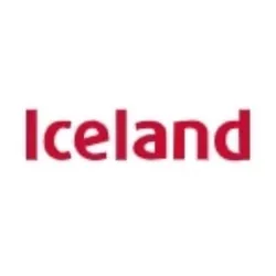 iceland.co.uk