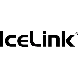 icelinkwatch.com