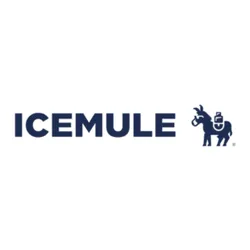 icemulecoolers.com