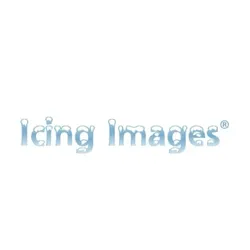 icingimages.com