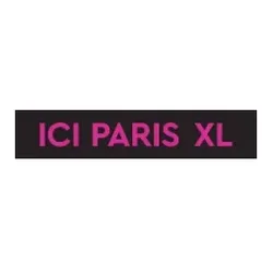 iciparisxl.be