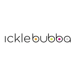 icklebubba.com