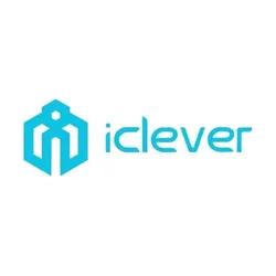 iclever.com  coupon codes