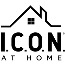 iconathome.com