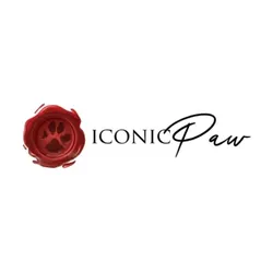 iconicpaw.com