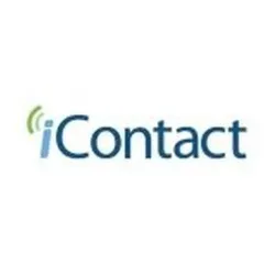 icontact.com