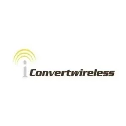 iconvertwireless.com