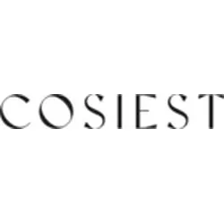 icosiest.com