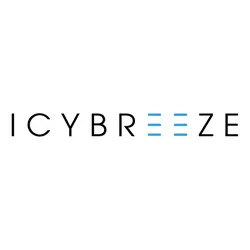 icybreeze.com