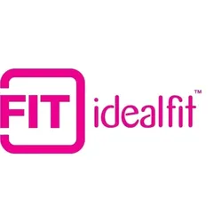 idealfit.com