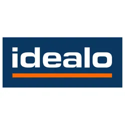idealo.fr