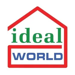 idealworld.tv