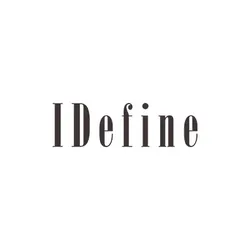 idefinewig.com