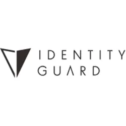 identityguard.com