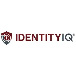 identityiq.com