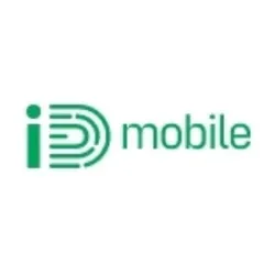 idmobile.co.uk