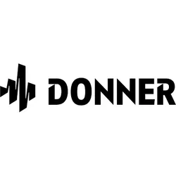 idonner.eu