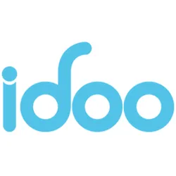 idooworld.com