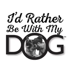 idratherbewithmydog.net