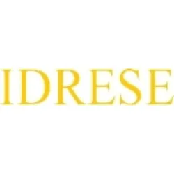 idrese.com