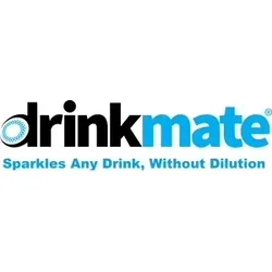 idrinkproducts.com