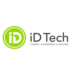 idtech.com