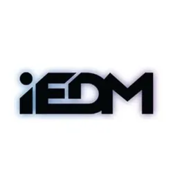 iedm.com