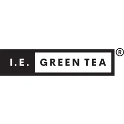 iegreentea.com