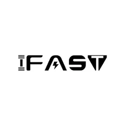 ifastfitness.com